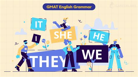Adv Grammar for GMAT