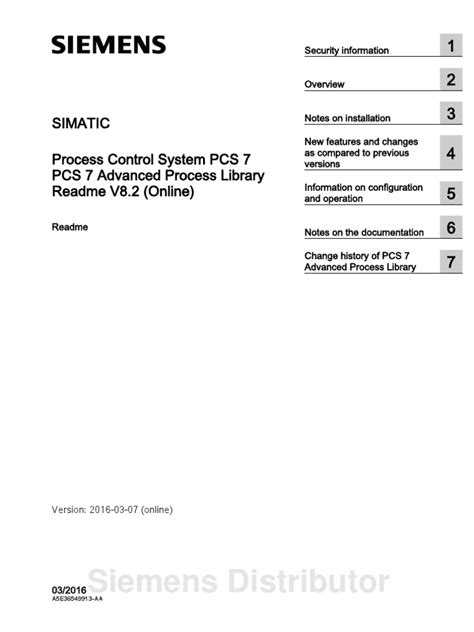 AdvLib Readme Online en US pdf