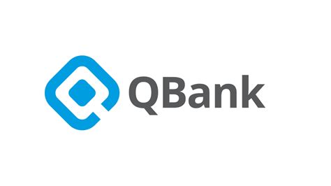 AdvMan technology qbank