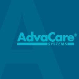 AdvaCare Systems hiring Delivery Driver $18.00 - $20.00 to Start in …