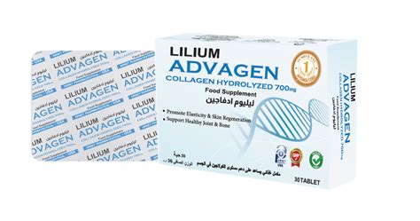 Advagen pharma. Things To Know About Advagen pharma. 