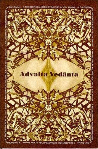 Advaita vedanta a philosophical reconstruction studies in the buddhist traditions. - The african grey an owners guide to a happy healthy pet.
