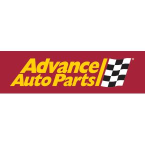 Advance Auto Parts - Mooresville, IN - Yelp