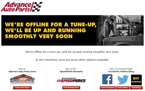 Advance Auto Parts Check Engine Test