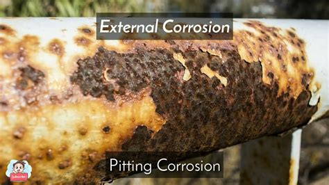 Advance Maintenance Corrosion Engineering