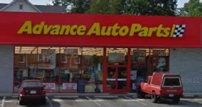 Advance Outo Parts. Advance Auto Parts in Baltimore, MD 21222. Unbearable  awareness is