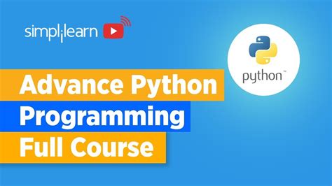 Advance Python & Python for Data Science Cheat sheet 2020 Full PDF