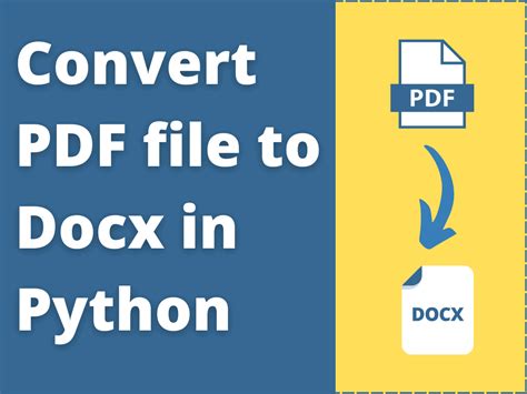 Advance Python2 docx