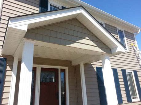 Advance Siding & Windows LLC Siding Contractors in Desmond IA