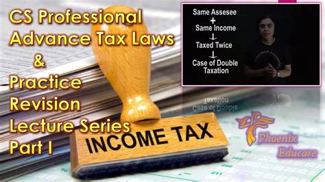 Advance Tax Laws <a href="https://www.meuselwitz-guss.de/tag/autobiography/abstrak-inggris-lus.php">click at this page</a> Practice