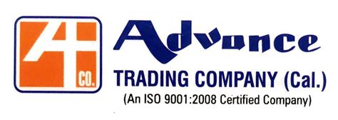 Advance Trading, Inc. - Home - Facebook