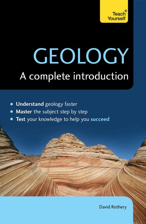 Advance and applied geology textbooks free downloads wordpress. - Schule in der freiheitlichen demokratischen grundordnung der bundesrepublik.