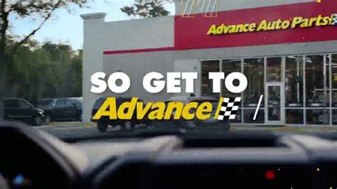 Advance auto close. Get Buy One, Get One 50% off Meguiar’s Ceramic & Ultimate Products with this Offer. Save big with a 45% off Coupon at Advance Auto Parts today! Browse the latest, active … 
