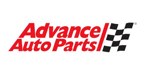 Advance auto hillsborough north carolina. Advance Auto Parts is your source for quality auto parts, advice and accessories. View car care tips, shop online for home delivery, or pick up in one of our 4000 convenient store locations in 30 minutes or less. 