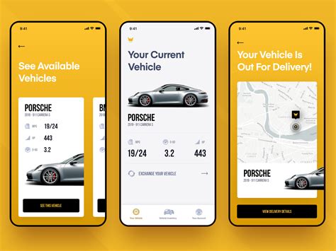 Advance auto mobile app. Things To Know About Advance auto mobile app. 