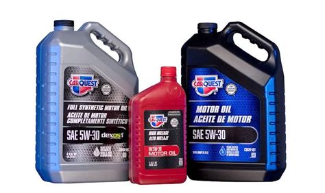 Advance auto oil specials. Things To Know About Advance auto oil specials. 