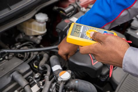 Advance Auto Parts 22710 State Road 54 in Lutz, FL. Visit us for quality auto parts, advice and accessories. ... free starter and alternator testing, and free battery ....