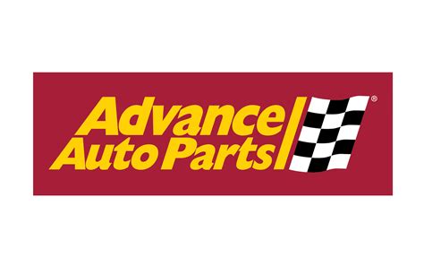 Advance auto parts business account. Things To Know About Advance auto parts business account. 