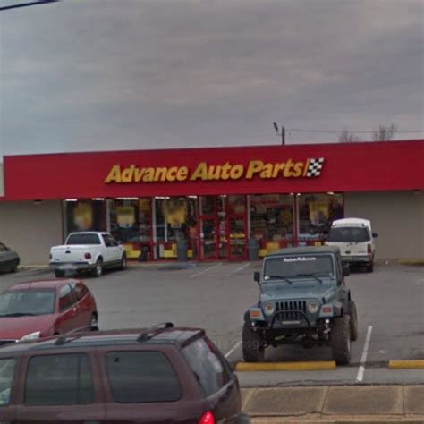 Advance auto parts clanton al. Things To Know About Advance auto parts clanton al. 