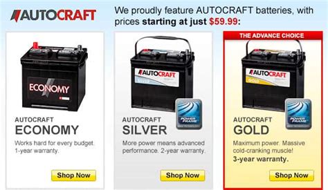 Advance auto parts free battery check. Things To Know About Advance auto parts free battery check. 