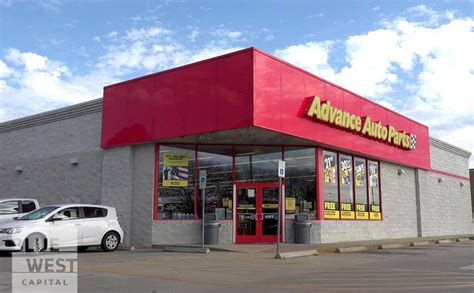 Advance auto parts harlingen. Things To Know About Advance auto parts harlingen. 
