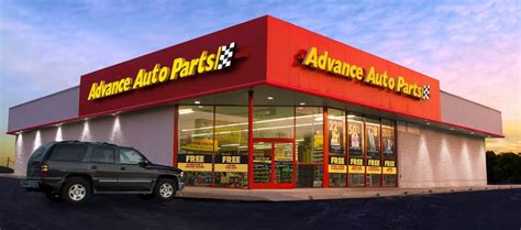 Advance auto parts laredo. Things To Know About Advance auto parts laredo. 