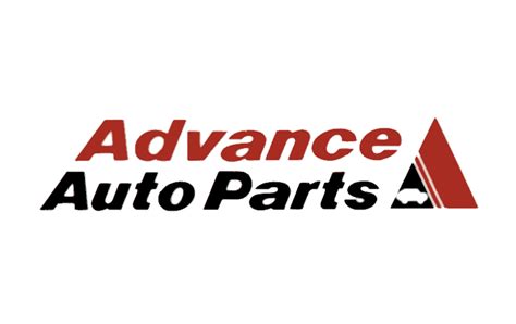 Advance auto parts livonia. Things To Know About Advance auto parts livonia. 