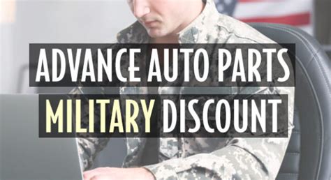 Advance auto parts military discount. Things To Know About Advance auto parts military discount. 