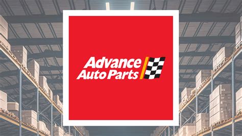 Get the latest Advance Auto Parts, Inc. (AAP) stock news and headlines to help you in your trading and investing decisions.. 