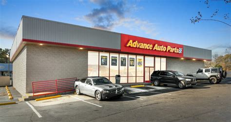 Your local Advance Auto Parts at 9101 Liberty Rd is ready to help vehicle owners like you. We have a full assortment of leading name-brand automotive aftermarket parts and products, and our skilled team members can answer your DIY questions. Plus, we provide free store services, fast, same-day options at most locations and …. 