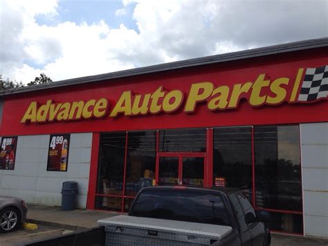 Advance auto parts pensacola fl. Things To Know About Advance auto parts pensacola fl. 