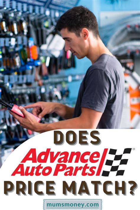 Advance auto parts price match. Things To Know About Advance auto parts price match. 
