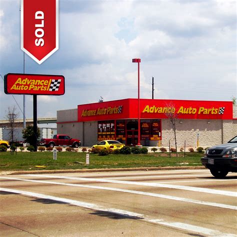 View all Careers at Advance Auto Parts. Search, apply or sign up for career alerts at Advance Auto Parts Career Site. Advance auto parts richland ms