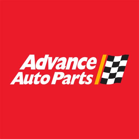 Stock #3: Advance Auto Parts, Inc. AAP offers automotive 