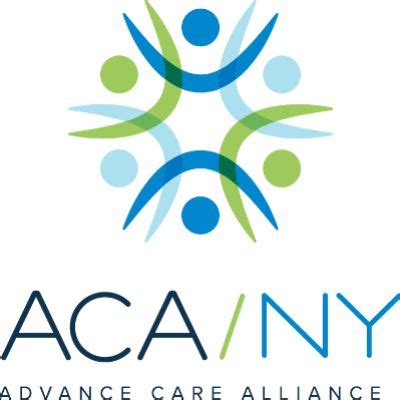 Advance care alliance. Advance Care Alliance of NY is a disability services organization based in New York, NY. They offer care management services to guide individuals through the challenges of finding help and navigating resources in the world of disability services, with the goal of helping them live healthy and meaningful lives. ... 