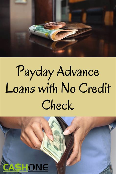 Advance cash payday loan. Payday Loans. $100 - $500. Online or In Store. When you need some extra money between paychecks, a quick Payday Loan up to $500 in Miami, FL could be the solution you need. Sometimes referred to as a Cash Advance, a Payday Loan is a short-term loan of a small dollar amount, usually paid back within two to four weeks based on your pay … 