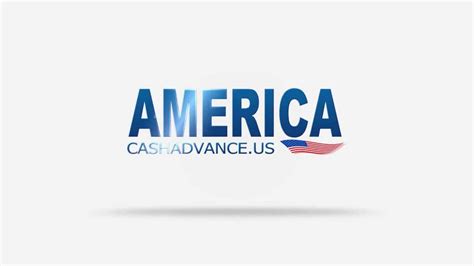 Advance cash usa. Just pay us back when you get your next paycheck. Empower Cash Advance is NOT a personal loan: — No mandatory minimum or maximum repayment timeframe — No interest (0% APR) — Example: If you accept a $50 instant Cash Advance to your external account for a $3 instant delivery fee, then your total repayment amount will be $53. 