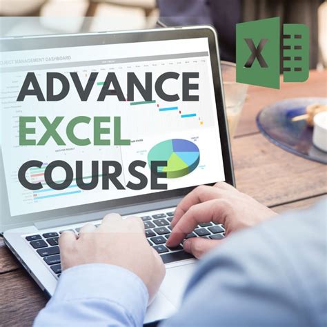 Advance excel course fees online. . 3K views 12:46 Create a Dynamic Nav...