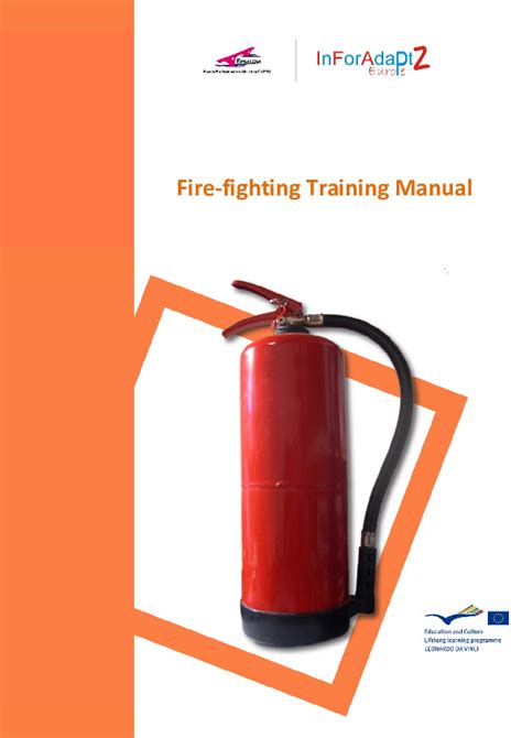 Advance marine fire fighting training manual. - Good girls guide to public relations publicity and marketing a how to survival guide for the novice.