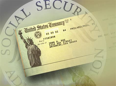 Advance on social security check. Things To Know About Advance on social security check. 