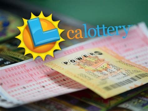 Advance play california lottery. Things To Know About Advance play california lottery. 