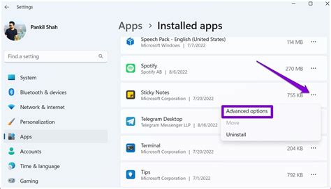 Advance sticky notes.  2 days ago · And the missing notes are not visible in...