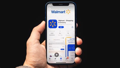 Advanced Analytics Specialist II - Walmart Connect Job in Paterson, NJ ...