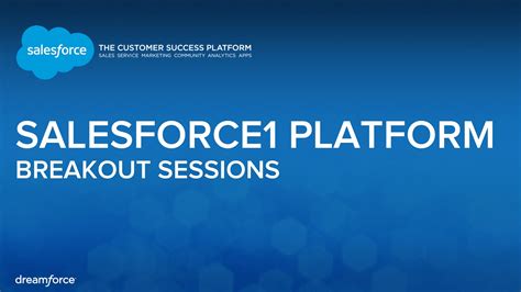 Advanced Apex Enterprise Patterns YouTube