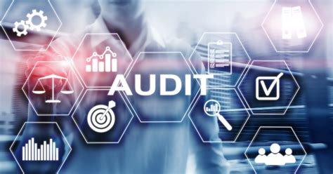 Advanced Audit and Assurance