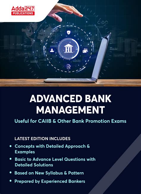 Advanced Bank Management Syllabus Kern