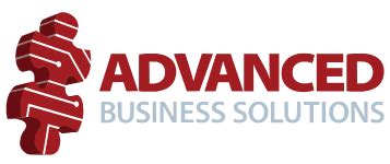 Advanced Business Solutions Open Accounts
