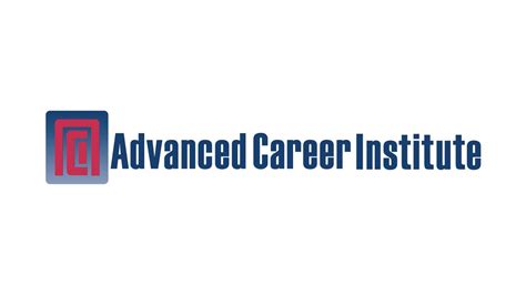 Advanced Career Institute Visalia