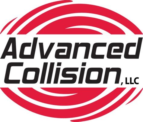 Advanced Collision LLC Beltsville MD - Facebook