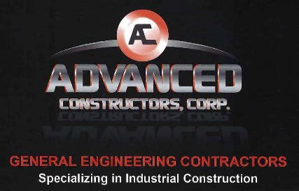 Advanced Constructors, Corp